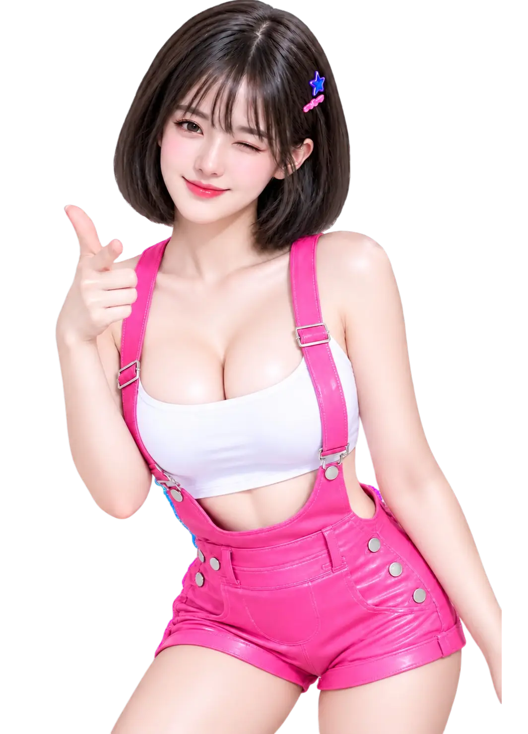 KA168 แหล่งรวมสล็อตแตกหนัก โบนัสแตกบ่อย หมุนสนุกได้กำไรจริง